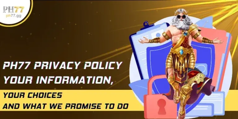 Tin tức và cập nhật lv88 casino