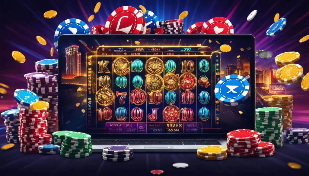 Cá cược thể thao miễn phí tại lv88 casino