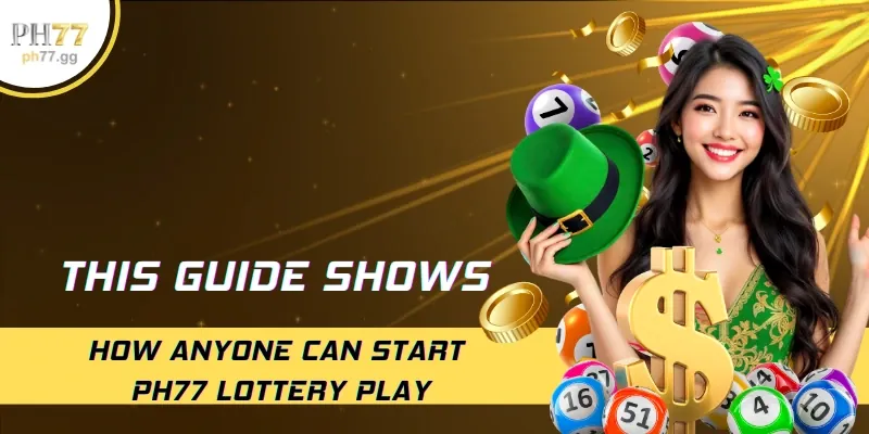Tổng quan game bắn cá LV88 Casino