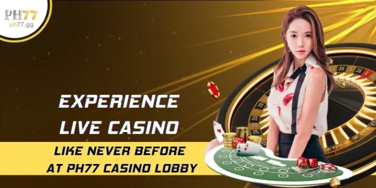 Chiến Lược Game Slot LV88 Casino