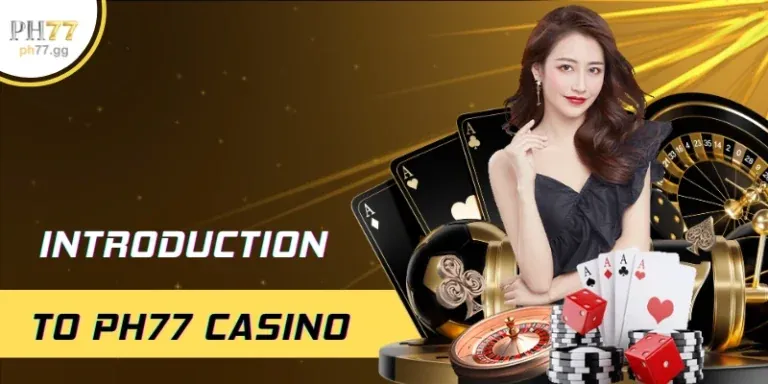 Mẹo Chơi Game LV88 Casino