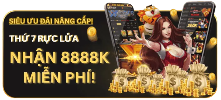 Khuyến Mãi Nạp Lại Hàng Ngày LV88