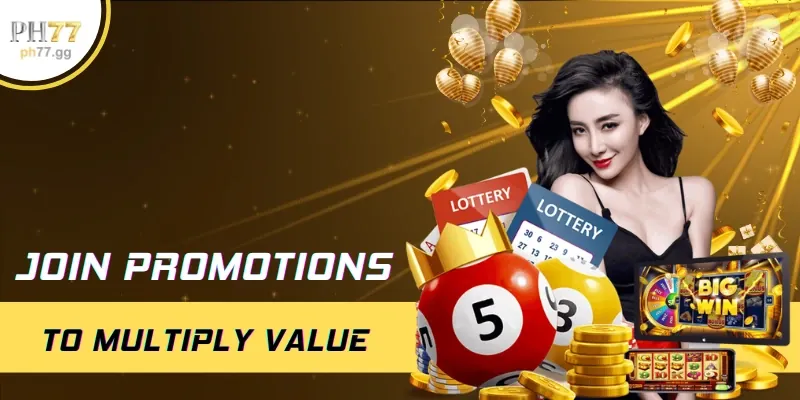 Ưu đãi nạp tiền lần đầu tại lv88 casino