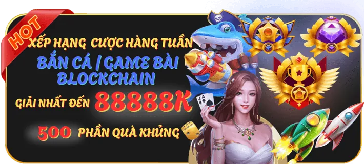 Game mới tại lv88 casino