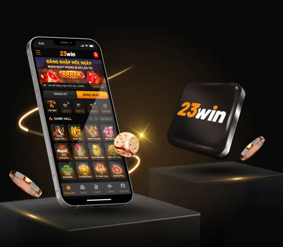 Cá cược bóng đá tại lv88 casino