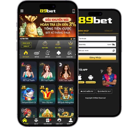 Tối ưu hóa di động lv88 casino