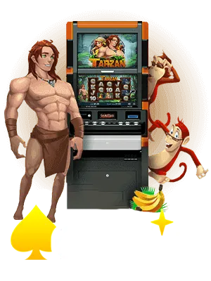 Khuyến mãi hấp dẫn tại lv88 casino