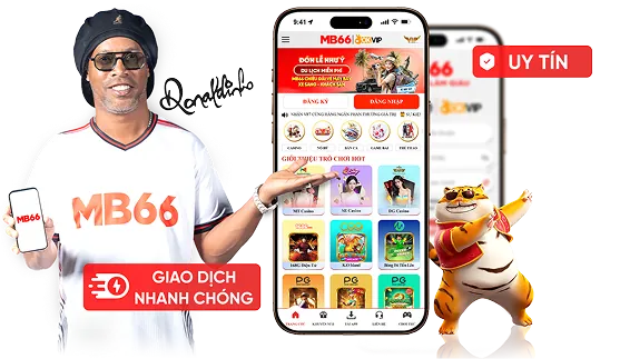 Biểu tượng tiền thưởng độc quyền cho VIP