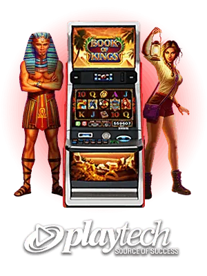 Tương thích trình duyệt lv88 casino