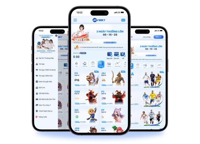 Hỗ trợ toàn diện cho đại lý LV88 Casino