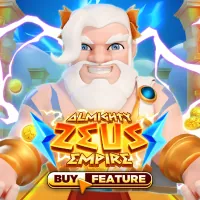 Hình ảnh minh họa cách lv88 casino sử dụng dữ liệu để cải thiện dịch vụ