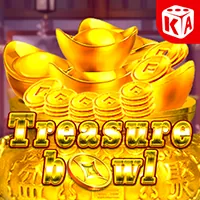 Đảm bảo chơi công bằng tại lv88 casino