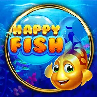 Hình ảnh minh họa quyền của người dùng đối với dữ liệu cá nhân tại lv88 casino