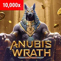 Giao diện đăng ký và bảng điều khiển đại lý lv88 casino