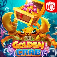 Đội ngũ hỗ trợ khách hàng lv88 casino
