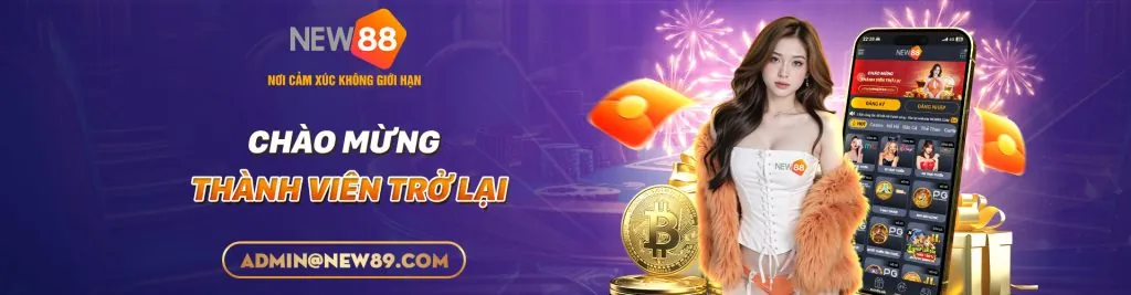 Giao diện người dùng lv88 casino