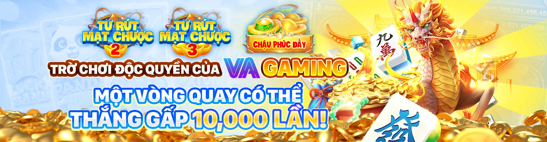 Hình ảnh chính blog lv88 casino