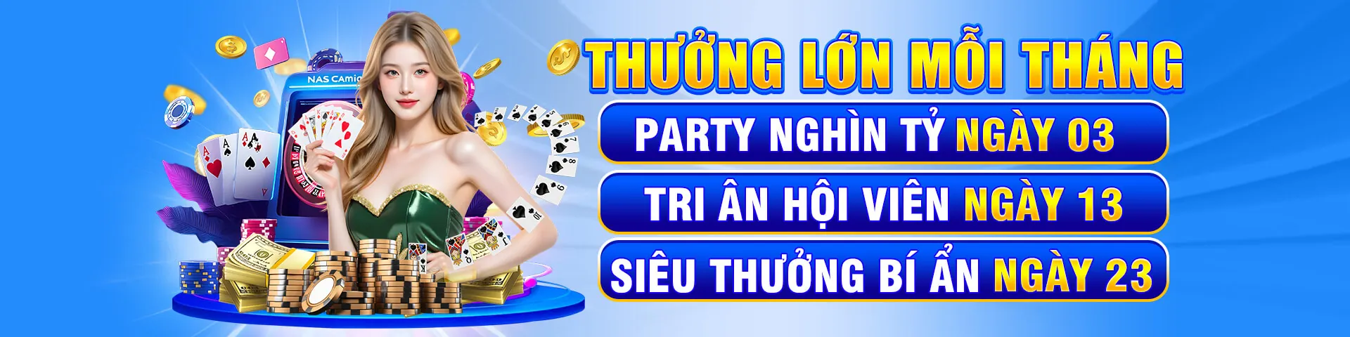 Đại dương bắn cá LV88 Casino 2026 rực rỡ