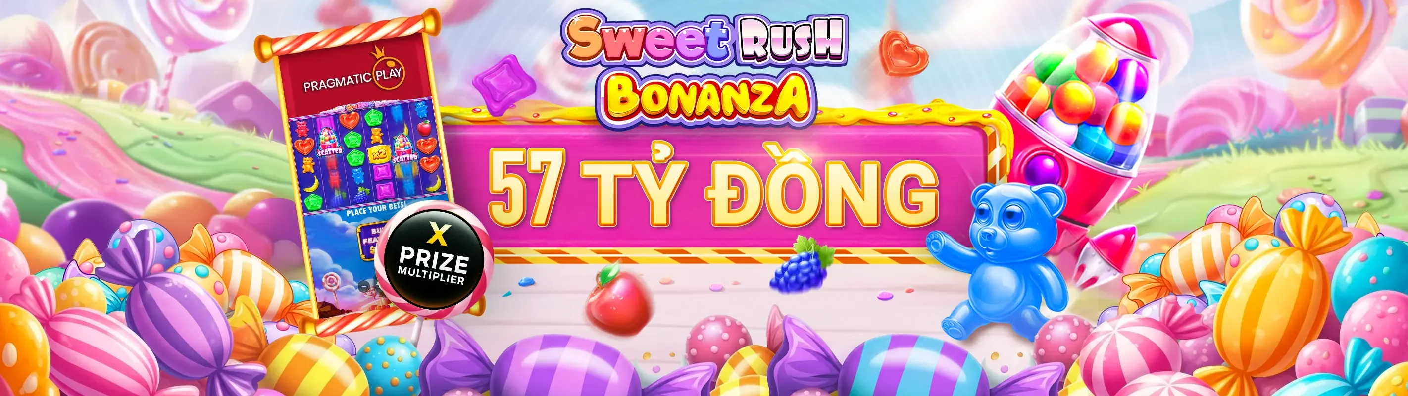 Hình ảnh khái niệm về chính sách cookie và bảo mật dữ liệu tại LV88 Casino