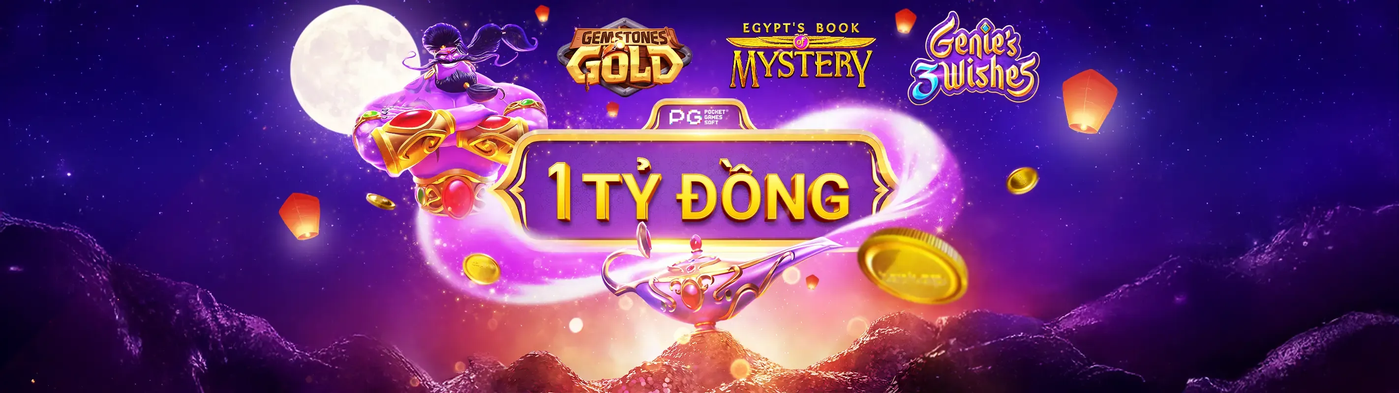 Hình ảnh chính sách GDPR của LV88 Casino