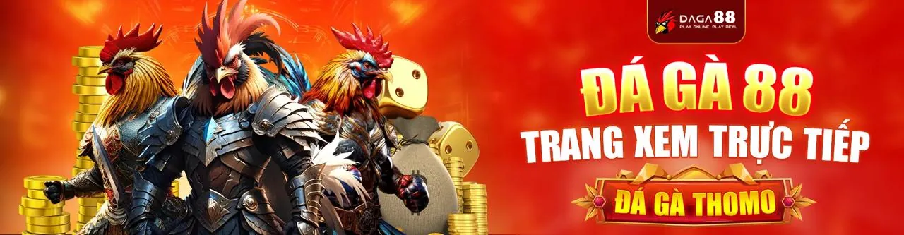 Hình ảnh hỗ trợ khách hàng lv88 casino