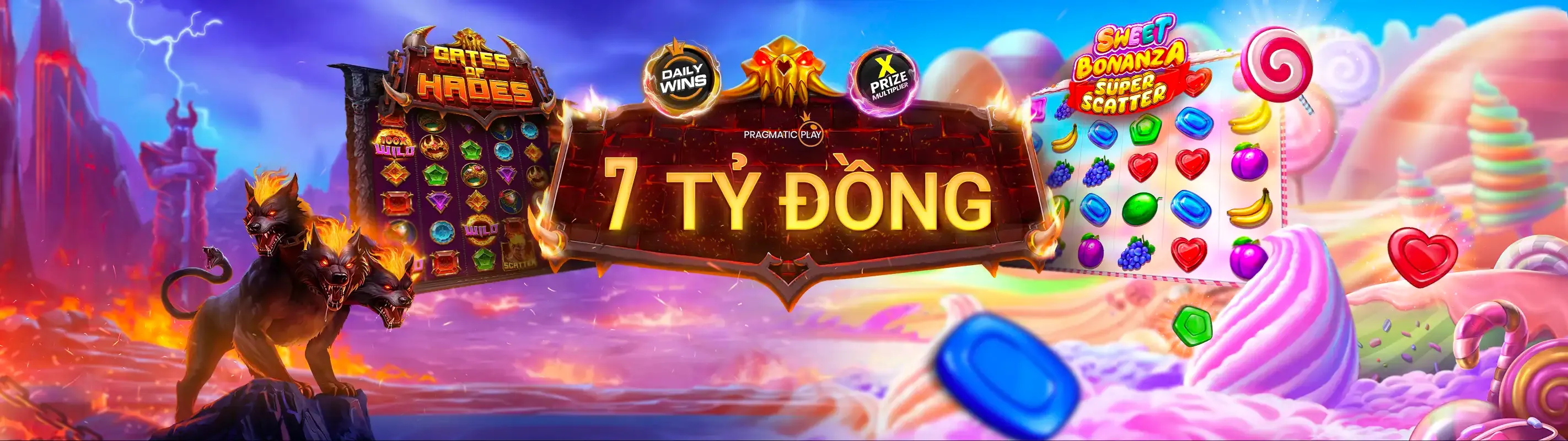 Chương trình Hoa hồng Đại lý lv88 casino 2026