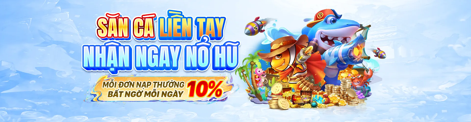 Tổng quan khuyến mãi LV88 Casino 2026