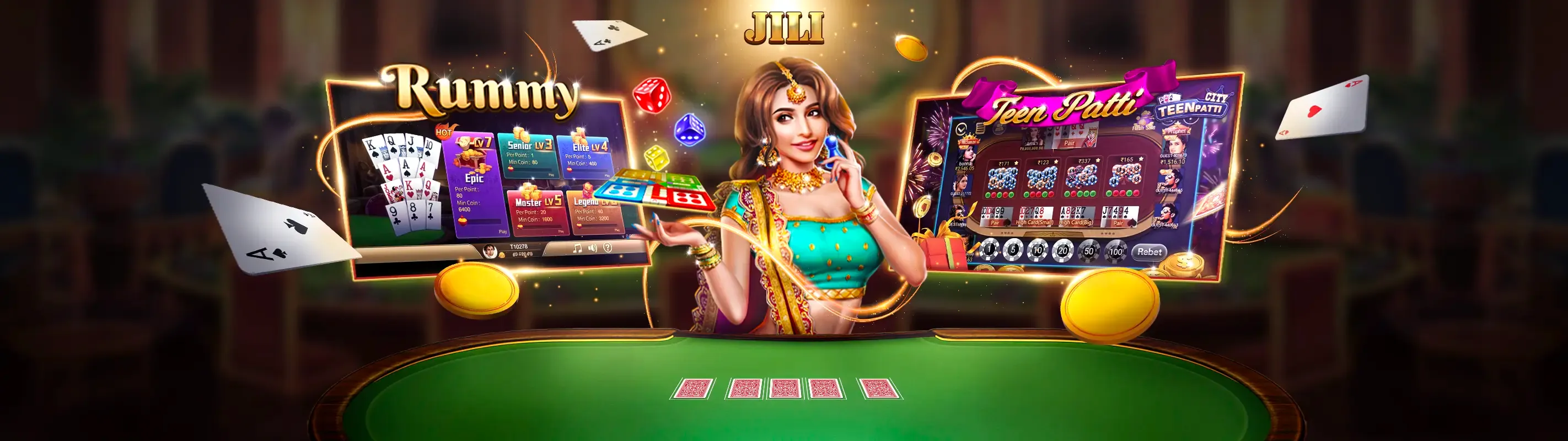Hình ảnh hỗ trợ khách hàng chuyên nghiệp tại LV88 Casino