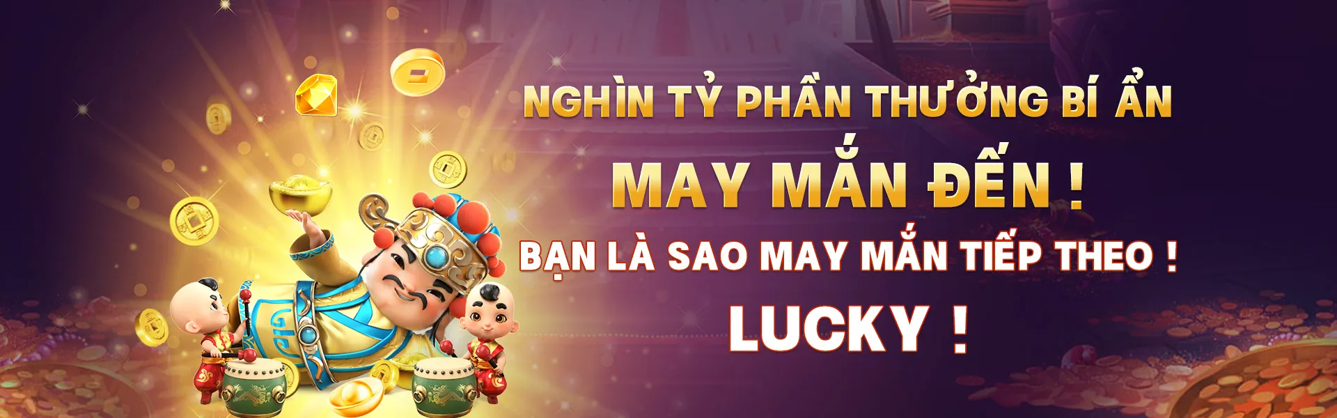Hình ảnh chào mừng đăng ký tài khoản lv88 casino