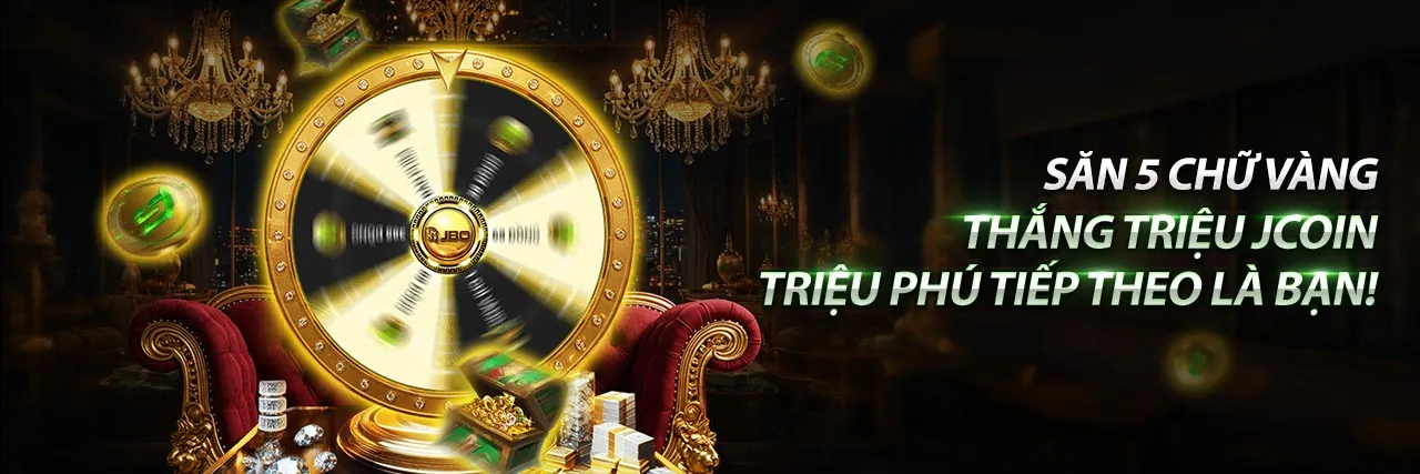 Khuyến mãi độc quyền tại lv88 Casino 2026