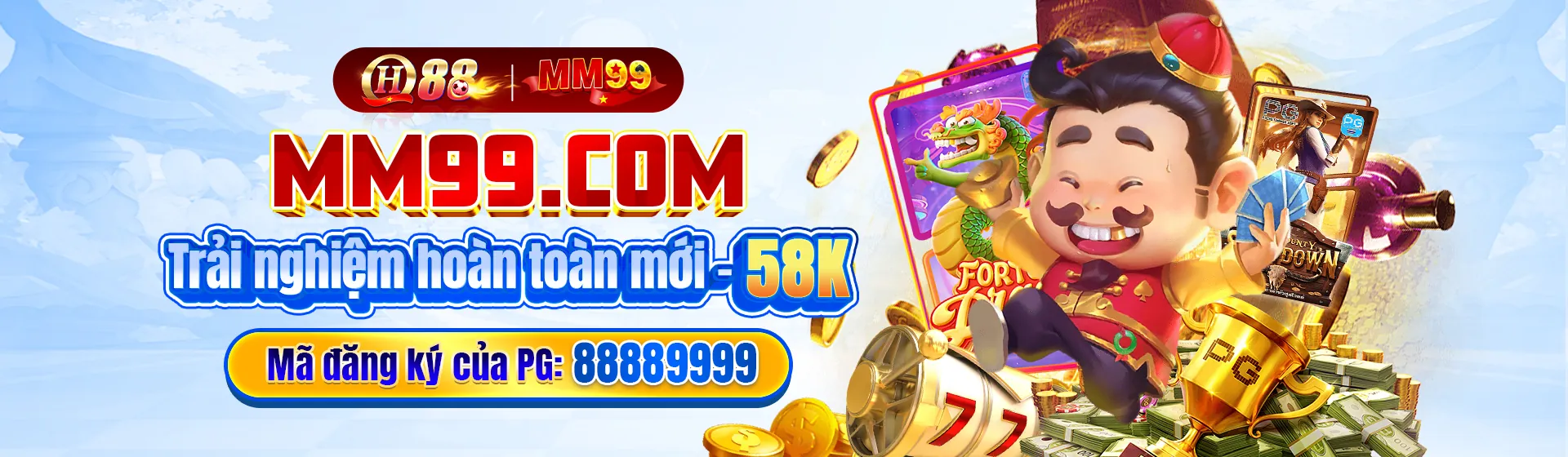 Hình ảnh chính sách quyền riêng tư lv88 casino với các biểu tượng bảo mật và màu xanh vàng