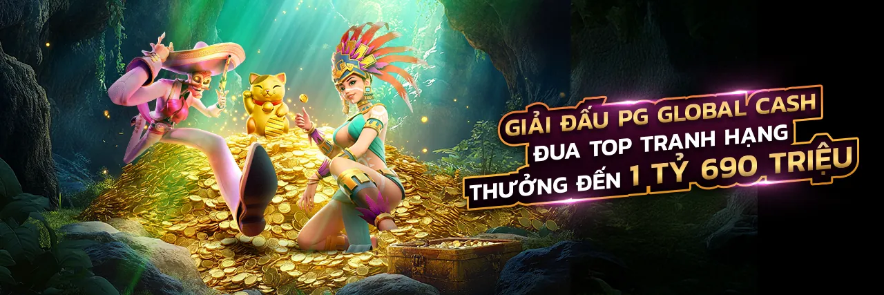 Tổng quan game nổ hũ lv88 casino