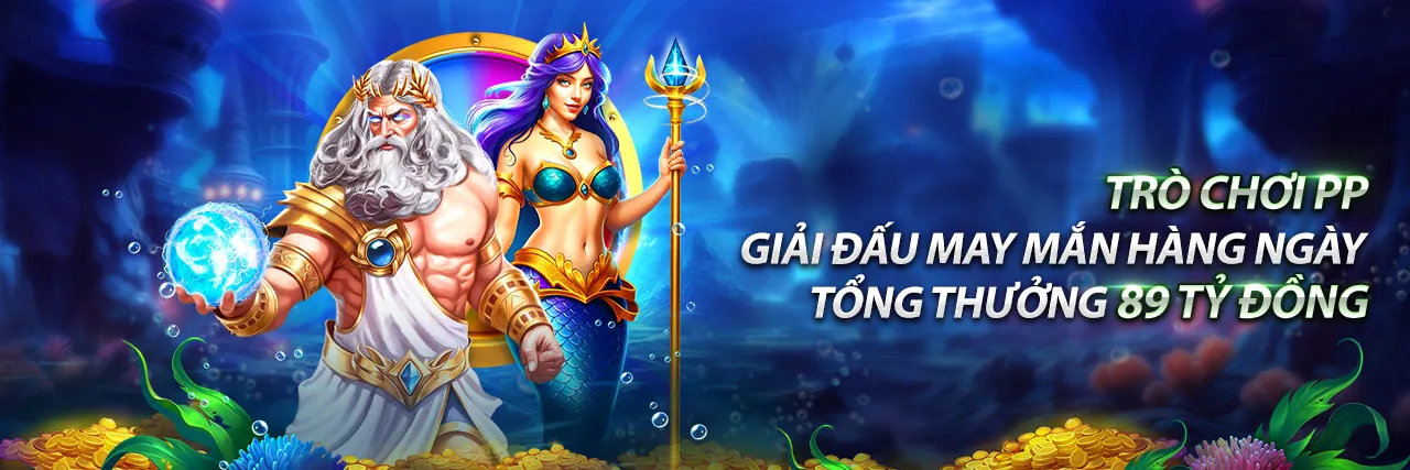 Hình ảnh chính về tin tức lv88 casino