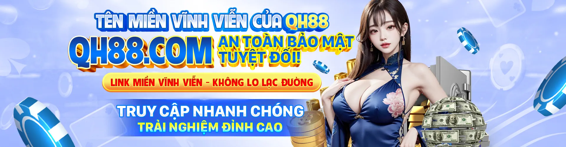 Hình ảnh chính Điều khoản dịch vụ lv88 casino
