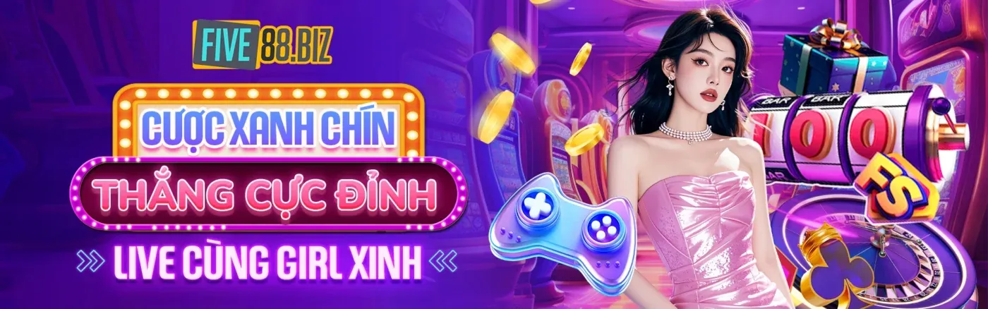 Giao diện ứng dụng LV88 Casino trên điện thoại