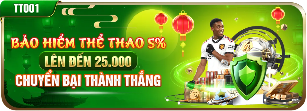 Hướng dẫn An toàn Tài khoản và Cá cược Có trách nhiệm tại LV88 Casino