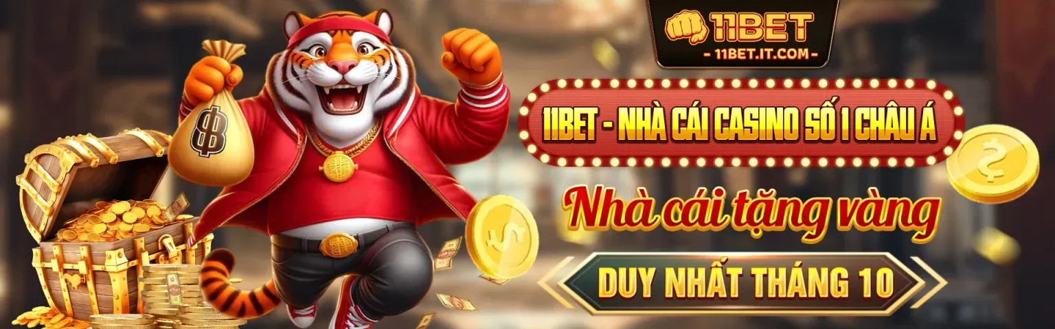Chương Trình VIP lv88 casino