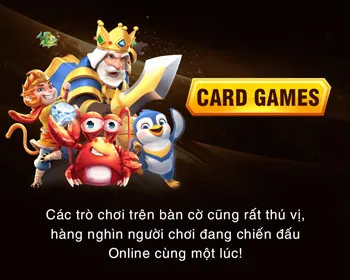 Bước 3: Bắt đầu quảng bá và kiếm tiền
