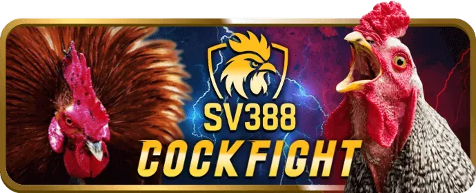 Đội ngũ hỗ trợ khách hàng của LV88 Casino