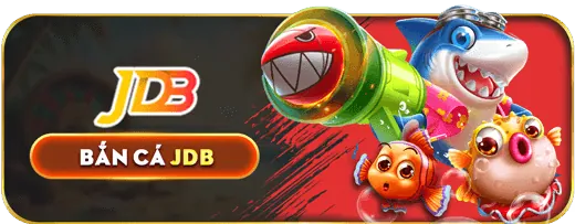 Giao diện cá cược trực tiếp tại lv88 casino