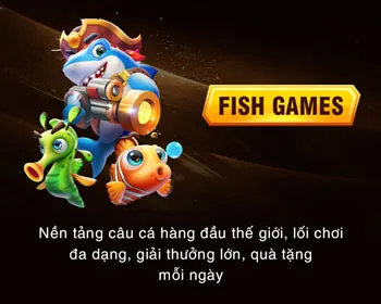 Giao diện thân thiện của lv88 casino