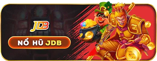 Tổng quan các loại khuyến mãi lv88 Casino