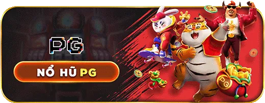 Công cụ phân tích chuyên sâu tại lv88 casino