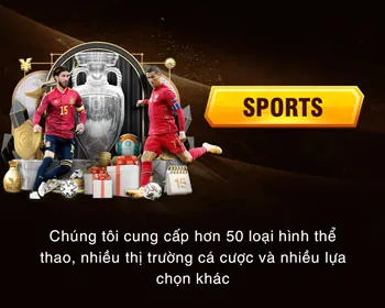 Hải Vương Tam Quốc LV88 Casino