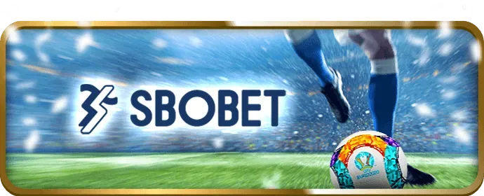 Hướng dẫn chơi slot game
