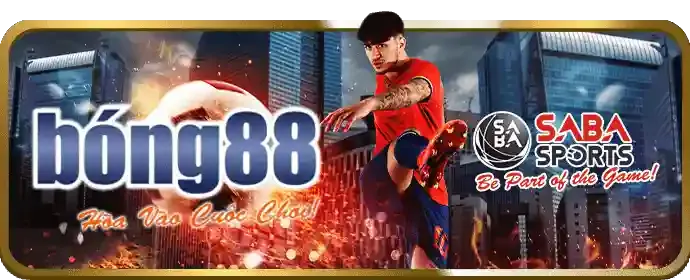 Thương hiệu uy tín LV88 Casino