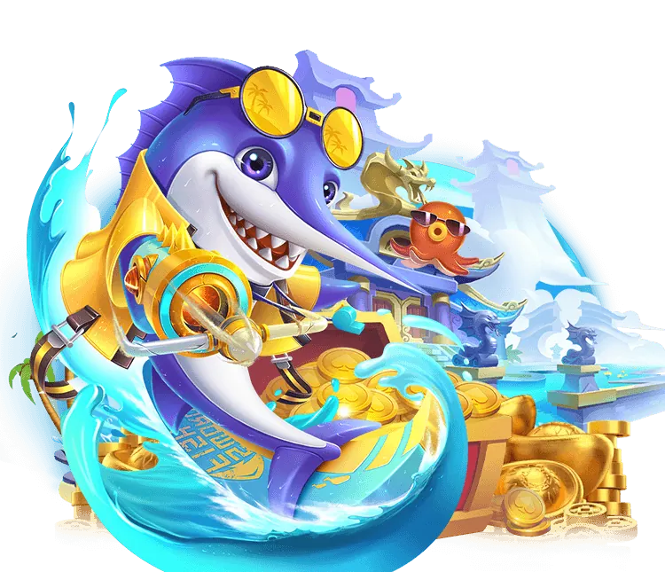 Biểu tượng bảo mật lv88 casino