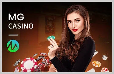 Khuyến mãi sự kiện đặc biệt lv88 Casino