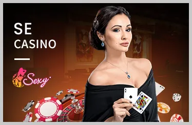 Bắn Cá Thần Tài LV88 Casino