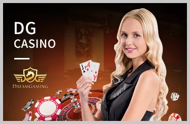 Khuyến mãi chào mừng thành viên mới lv88 Casino